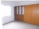 9B Kolang Street, Old Bar NSW 2430