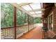 9 Rainforest Drive, Mitchells Island NSW 2430