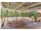 9 Rainforest Drive, Mitchells Island NSW 2430