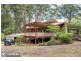 9 Rainforest Drive, Mitchells Island NSW 2430