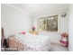 9 Rainforest Drive, Mitchells Island NSW 2430
