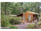 9 Rainforest Drive, Mitchells Island NSW 2430