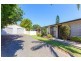 26 Gannet Crescent, Old Bar NSW 2430