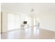 26 Gannet Crescent, Old Bar NSW 2430