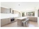 26 Gannet Crescent, Old Bar NSW 2430