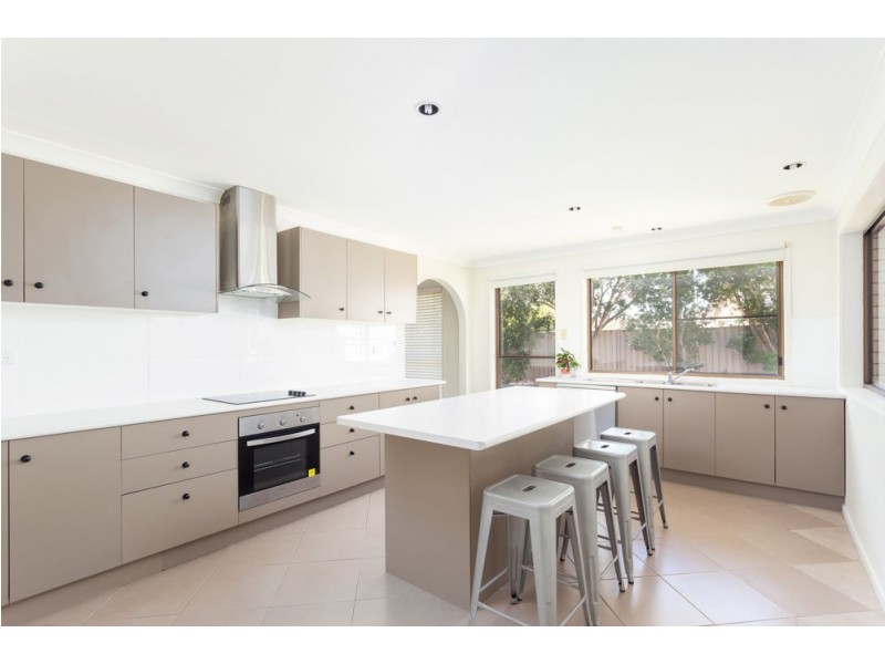 26 Gannet Crescent, Old Bar NSW 2430
