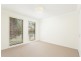 26 Gannet Crescent, Old Bar NSW 2430