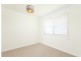 26 Gannet Crescent, Old Bar NSW 2430