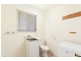 26 Gannet Crescent, Old Bar NSW 2430