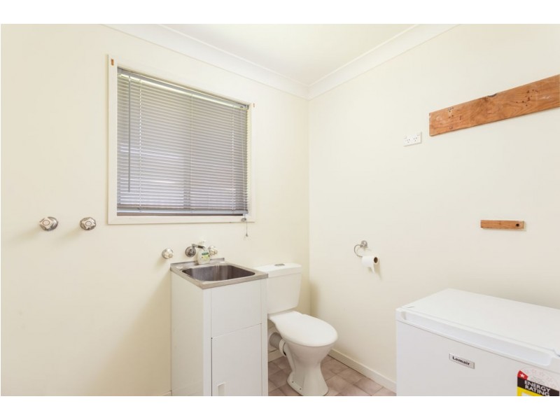 26 Gannet Crescent, Old Bar NSW 2430