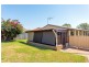 26 Gannet Crescent, Old Bar NSW 2430