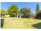 26 Gannet Crescent, Old Bar NSW 2430