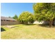 26 Gannet Crescent, Old Bar NSW 2430