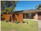64 Waterman Street, Old Bar NSW 2430