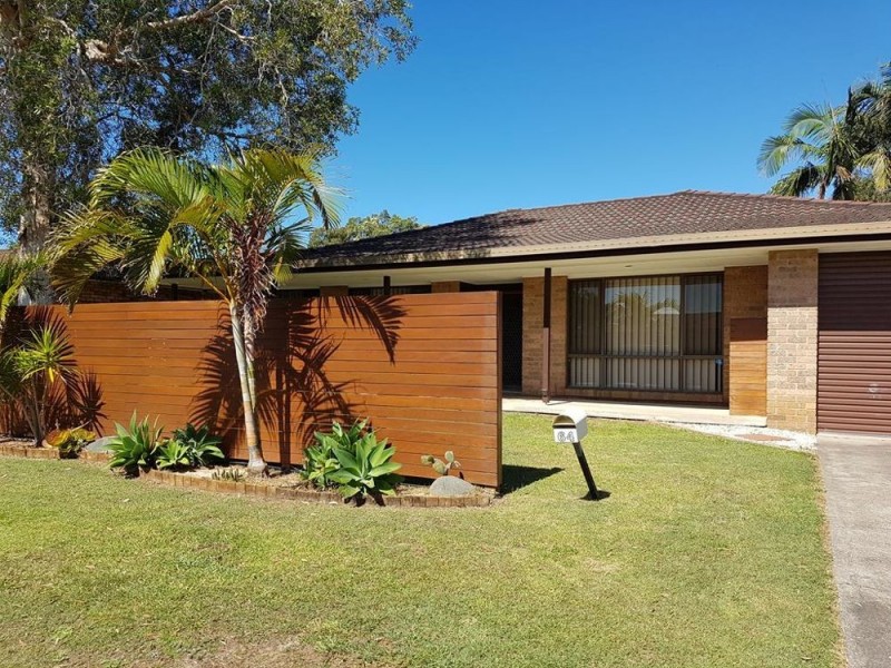 64 Waterman Street, Old Bar NSW 2430