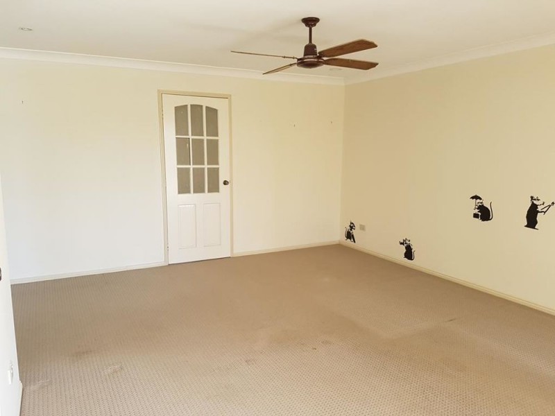 64 Waterman Street, Old Bar NSW 2430