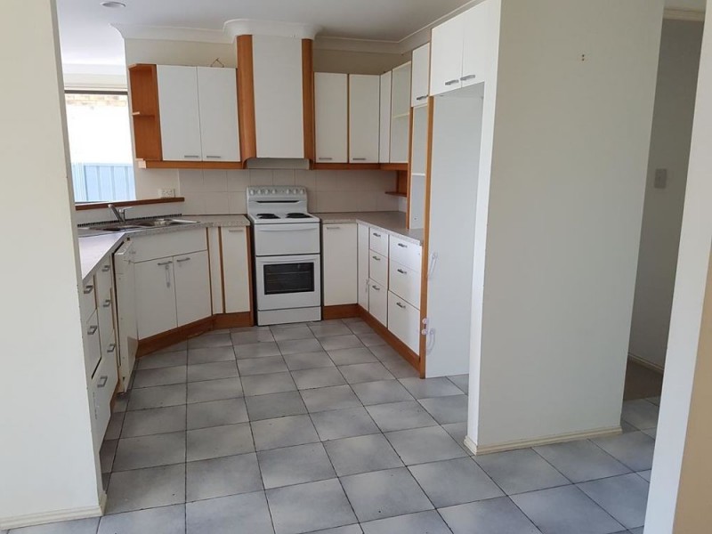 64 Waterman Street, Old Bar NSW 2430