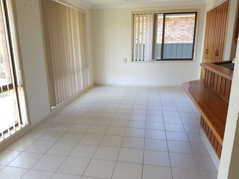 64 Waterman Street, Old Bar NSW 2430