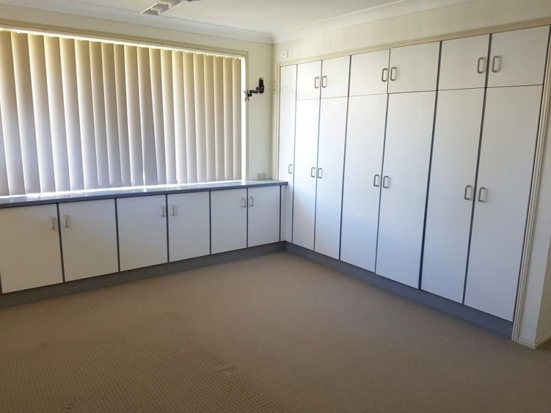 64 Waterman Street, Old Bar NSW 2430