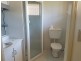 64 Waterman Street, Old Bar NSW 2430