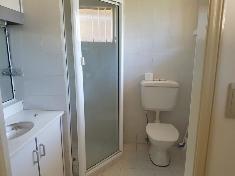64 Waterman Street, Old Bar NSW 2430