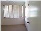 64 Waterman Street, Old Bar NSW 2430