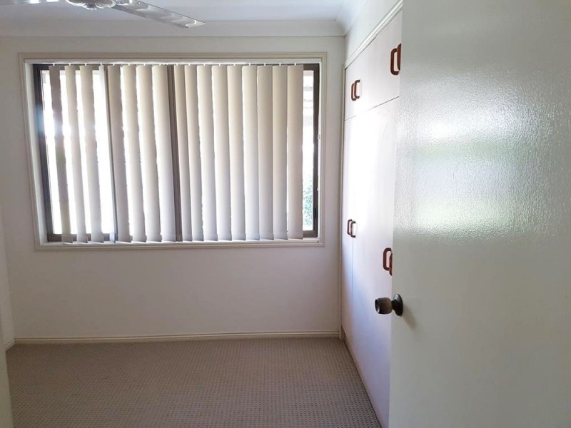 64 Waterman Street, Old Bar NSW 2430