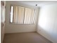 64 Waterman Street, Old Bar NSW 2430