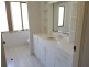 64 Waterman Street, Old Bar NSW 2430