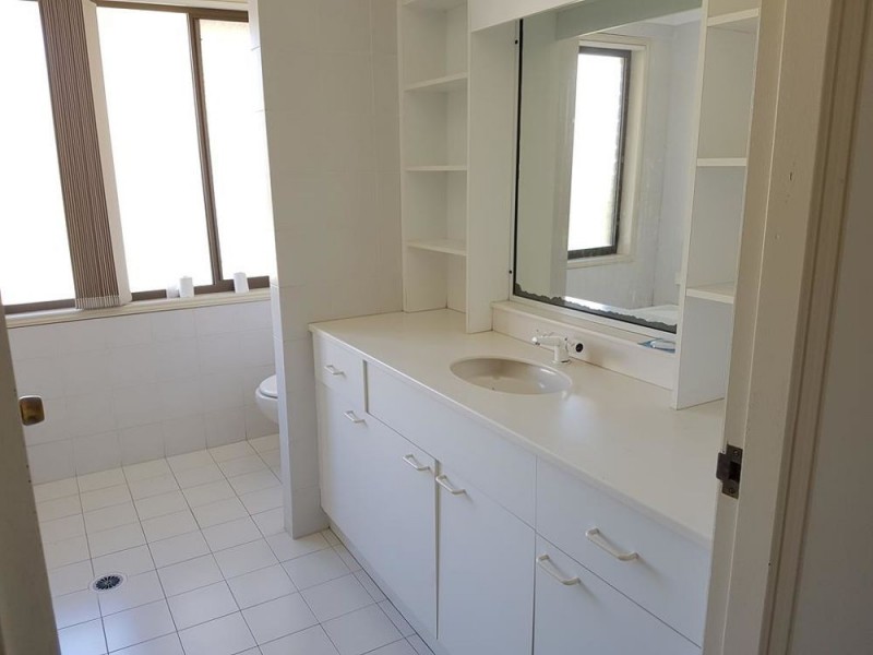 64 Waterman Street, Old Bar NSW 2430
