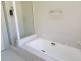 64 Waterman Street, Old Bar NSW 2430