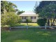 Pampoolah NSW 2430