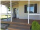 Pampoolah NSW 2430