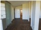 Pampoolah NSW 2430