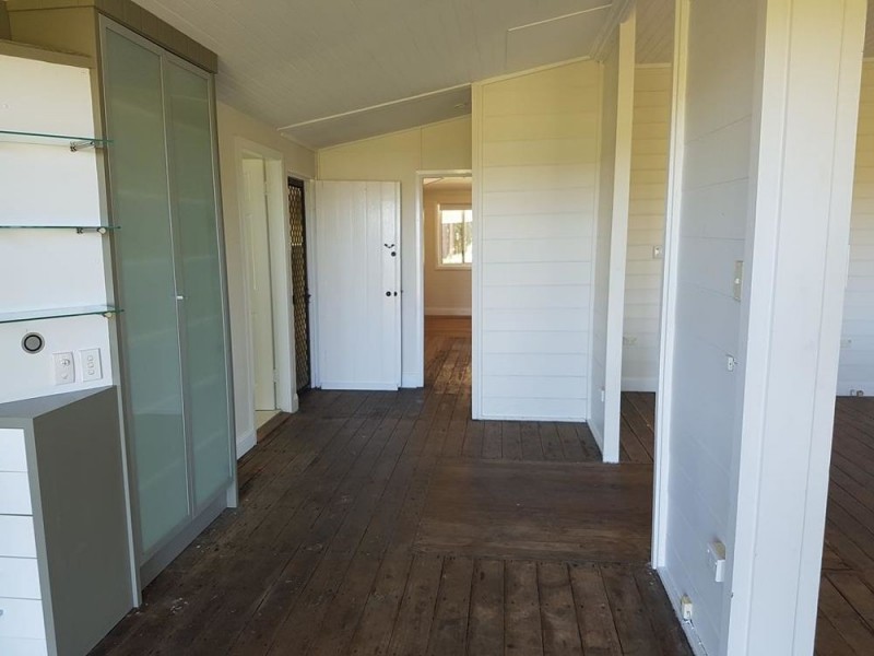 Pampoolah NSW 2430