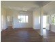 Pampoolah NSW 2430
