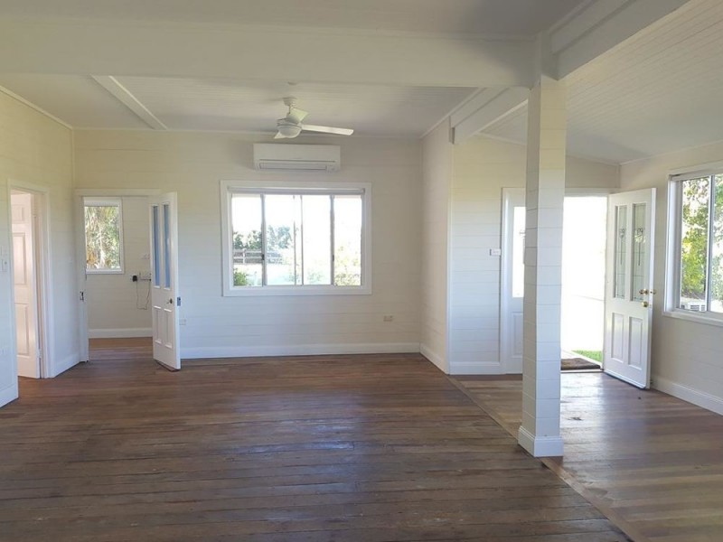 Pampoolah NSW 2430