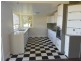 Pampoolah NSW 2430