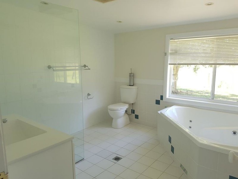 Pampoolah NSW 2430