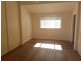 Pampoolah NSW 2430