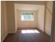 Pampoolah NSW 2430