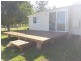 Pampoolah NSW 2430
