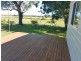 Pampoolah NSW 2430