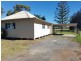 Pampoolah NSW 2430