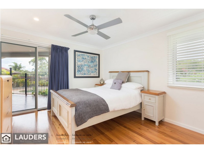 38 Rushby Drive, Old Bar NSW 2430