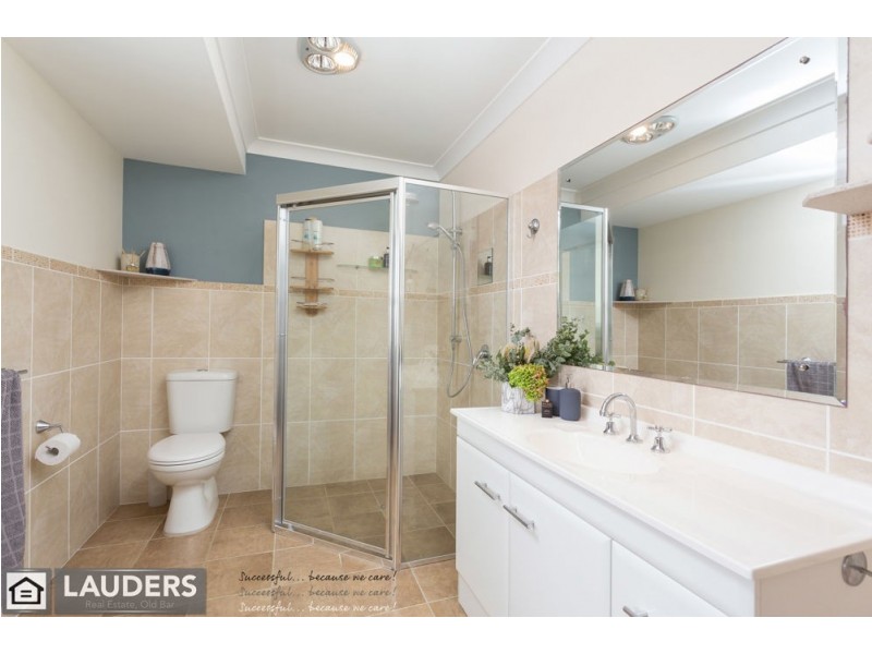 38 Rushby Drive, Old Bar NSW 2430