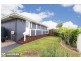 38 Rushby Drive, Old Bar NSW 2430