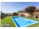 21 Mistral Place, Old Bar NSW 2430