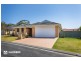 21 Mistral Place, Old Bar NSW 2430