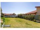 21 Mistral Place, Old Bar NSW 2430